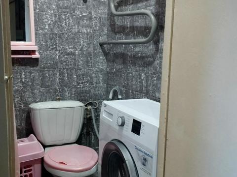 квартира за адресою Вереснева вул., 5