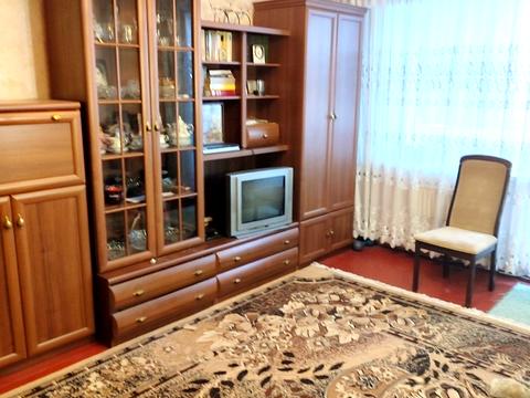 квартира за адресою Донецьке шосе, 95