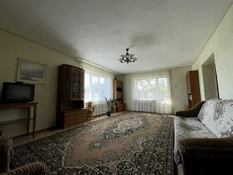 будинок за адресою Купорна вул., 94