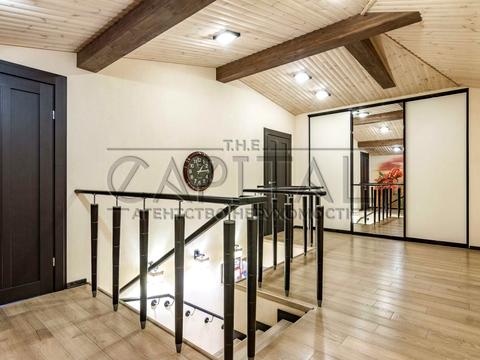 дом по адресу Білогородка