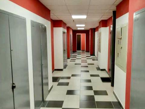 квартира за адресою Миколи Закревського вул., 101-Б