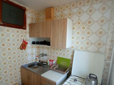 квартира по адресу Академика Глушко просп., 6