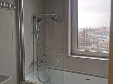 квартира за адресою Нижньоключова вул., 14