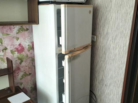 комната по адресу Академика Филатова ул., 2