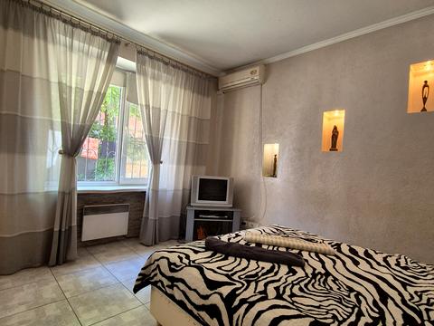 квартира за адресою Соборная пл, 2