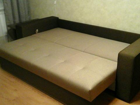 квартира по адресу Панаса Мирного ул., 11