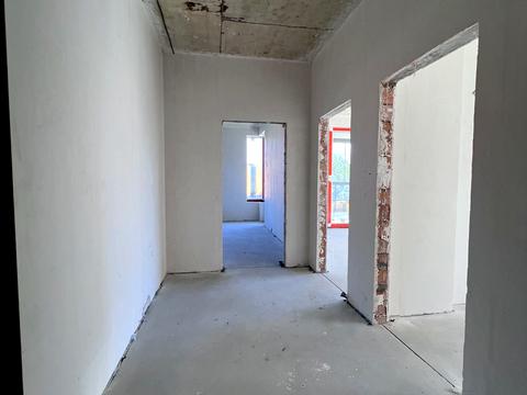 квартира за адресою Гординських вул., 15а