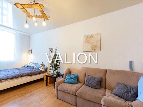 квартира за адресою Українська вул., 6