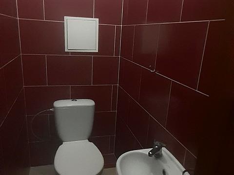 квартира за адресою Білоруська вул., 1