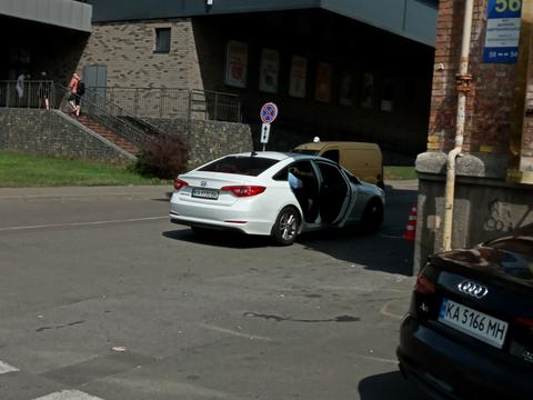 квартира по адресу Даниила Щербаковского ул. (Щербакова), 56