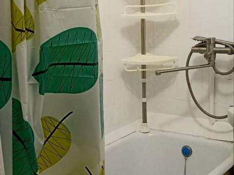 квартира за адресою Ігоря Шамо бульв. (Олексія Давидова), 14