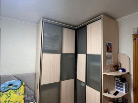 квартира за адресою Ігоря Сікорського вул. (Куйбишева), 468