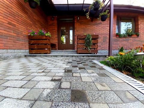 дом по адресу Киево-Мироцкая ул.