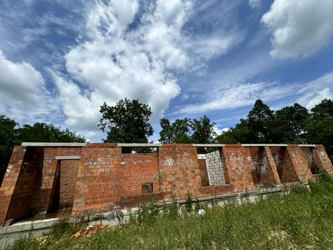 будинок за адресою Українська вул.