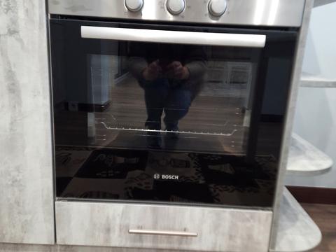 квартира за адресою Берестейський просп. (Перемоги), 131