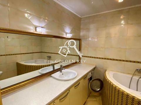 квартира по адресу Степана Тильгы ул., 65