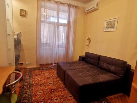 квартира за адресою Джохара Дудаєва вул. (Іскрівська), 5