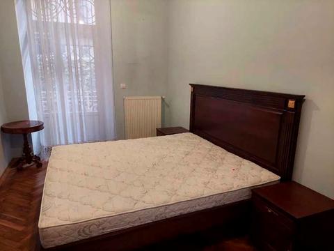 квартира по адресу Леонтовича ул., 7