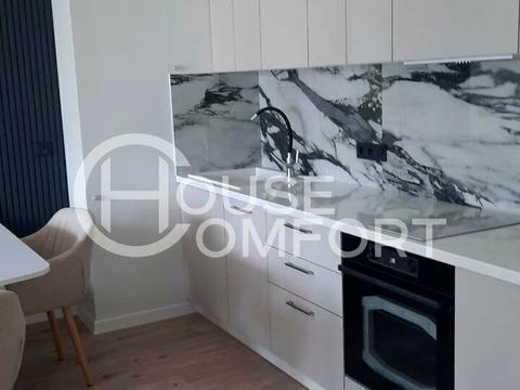 квартира по адресу Златоустівська, 25