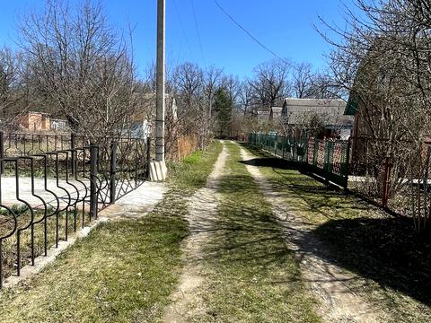 будинок за адресою Квіткова