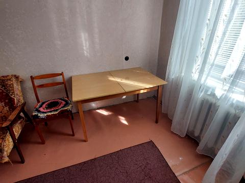 квартира за адресою Київська вул., 6