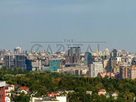 квартира по адресу Демеевская ул., 16