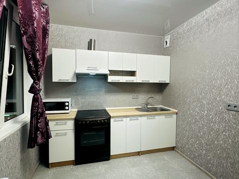 квартира за адресою Червоної Калини просп. (Володимира Маяковського), 62-А