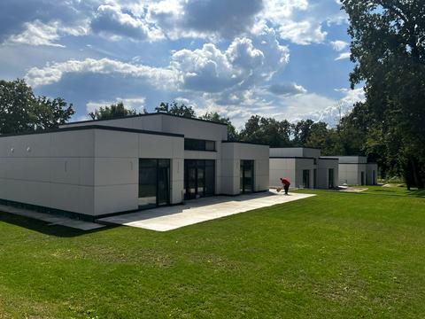 будинок за адресою Підлісна, 9