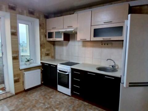 квартира за адресою Семена Палія вул. (Дніпропетровська дорога), 103