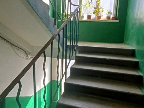 квартира по адресу Мельника ул. (Черняховского), 6