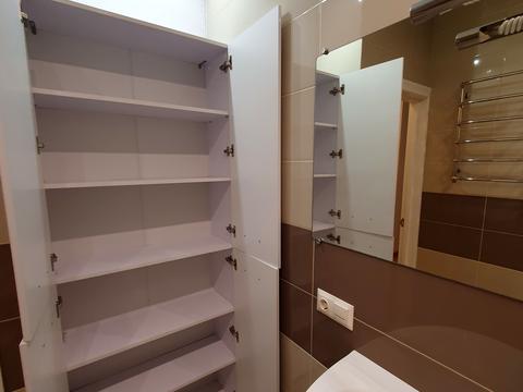 квартира за адресою Регенераторна вул., 4