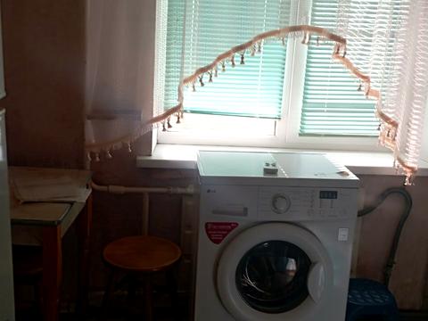 квартира по адресу Героев Днепра ул., 25