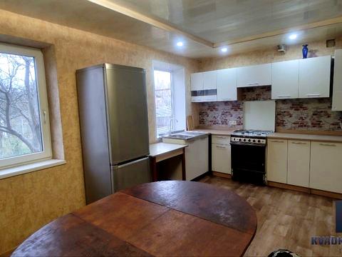 будинок за адресою Інгульский пров. (Кіровоградський), 4