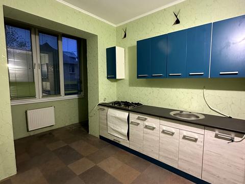 квартира по адресу Софиевский пер., 14