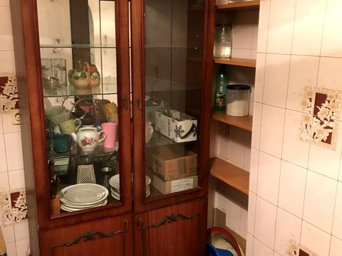 будинок за адресою Молодіжна