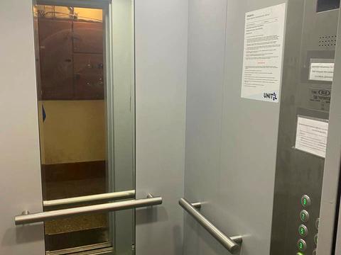 квартира за адресою Анатолія Петрицького вул., 11