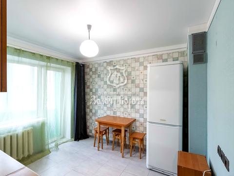 квартира за адресою Туполєва академіка вул., 20-Д