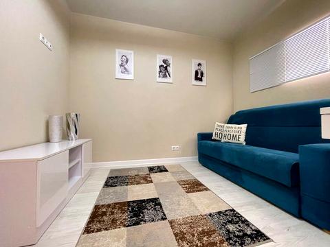 квартира за адресою Щаслива вул., 43
