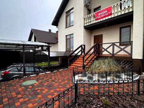 будинок за адресою Виноградна, 27-а