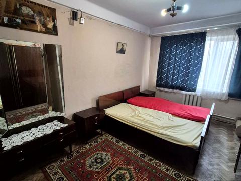 квартира за адресою Вишгородська вул., 48-А
