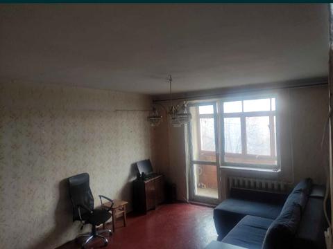 квартира за адресою Академіка Заболотного вул., 12