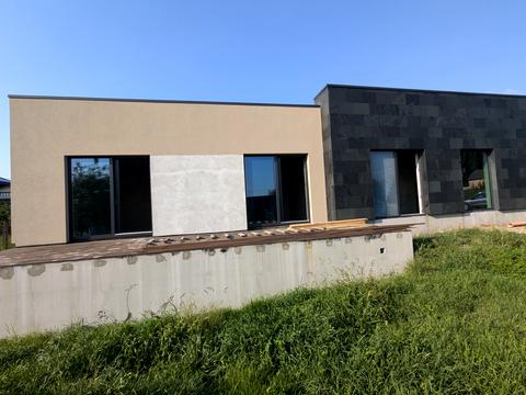 будинок за адресою Львівська вул.