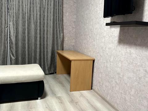 квартира за адресою Санаторна вул., 5