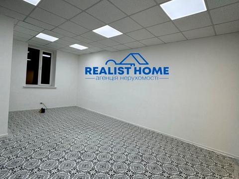 коммерческая по адресу Машиностроителей ул., 29