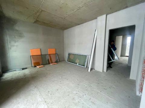 будинок за адресою Станіслава Людкевича вул.