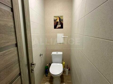 квартира по адресу Горбачевского ул., 47
