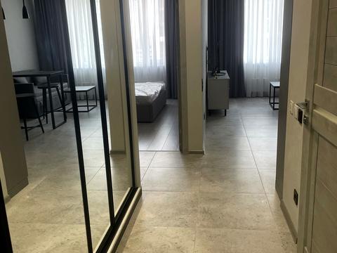 квартира за адресою Європейського Союзу просп. (Правди), 53/46