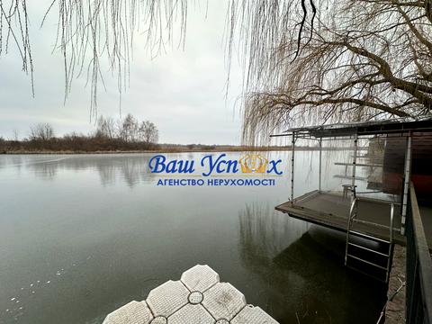 дом по адресу Старокиевская ул., 155