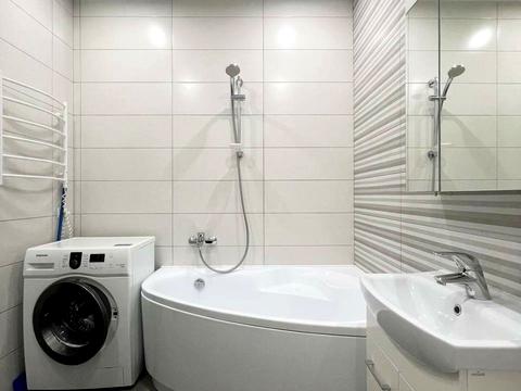 квартира за адресою Практична вул., 6