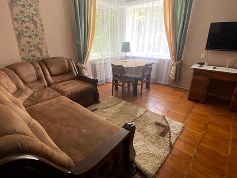 квартира за адресою Осипа Сорохтея вул., 2
